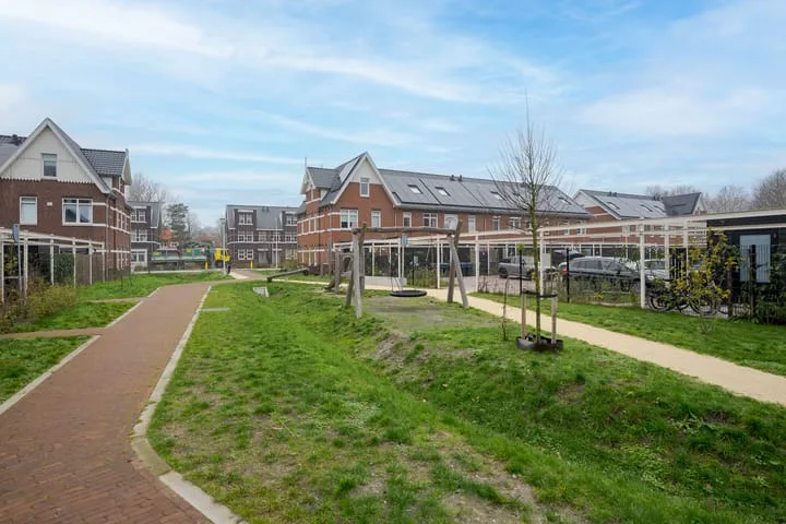 Waddingervliet 4 Voorschoten thumbnail 51