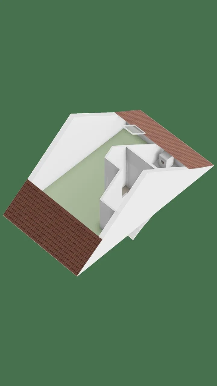 Waddingervliet 4 Voorschoten thumbnail 60