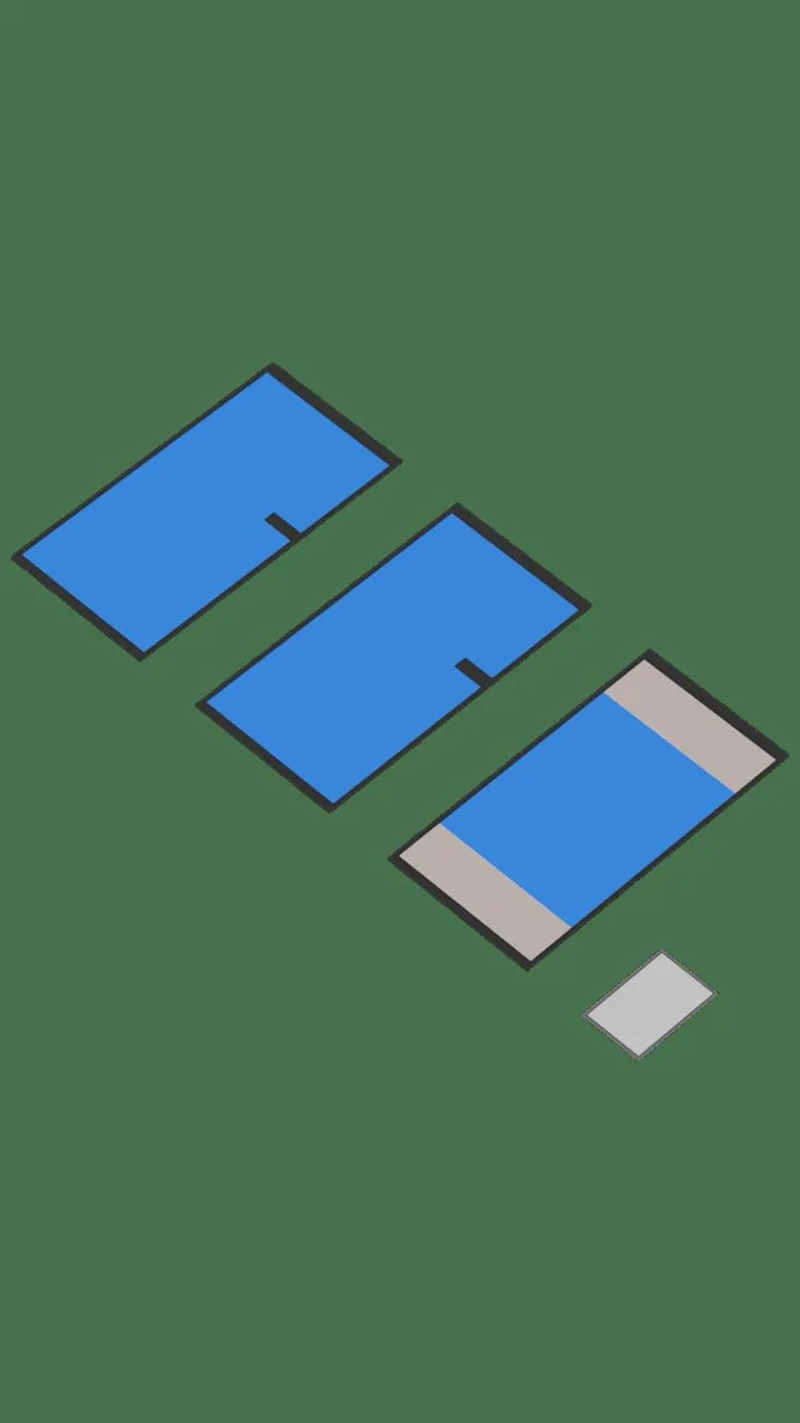 Waddingervliet 4 Voorschoten thumbnail 63