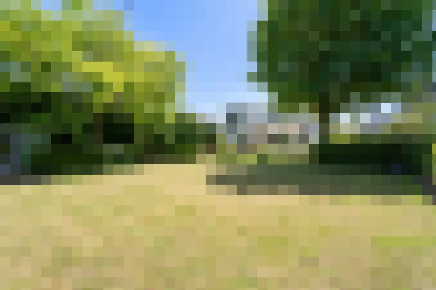 Waddingswaard 5 Poortugaal thumbnail 27