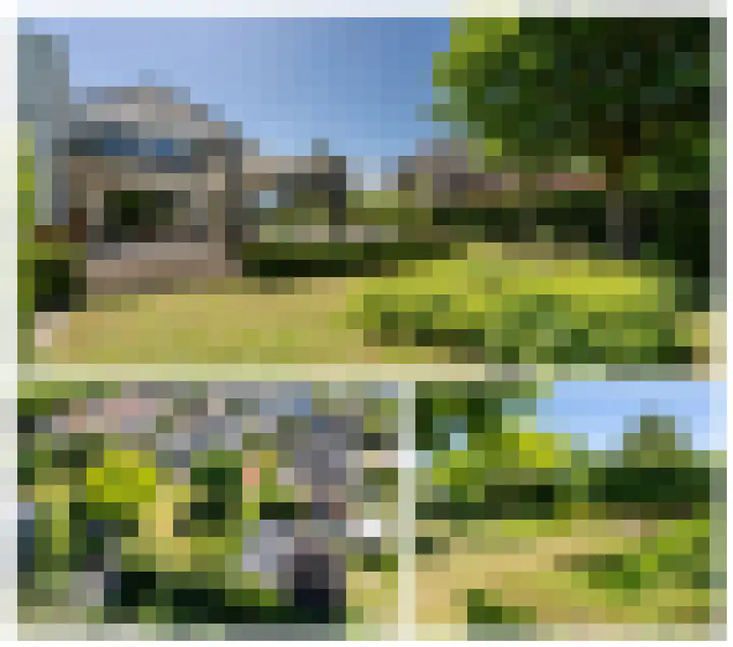 Waddingswaard 5 Poortugaal thumbnail 31