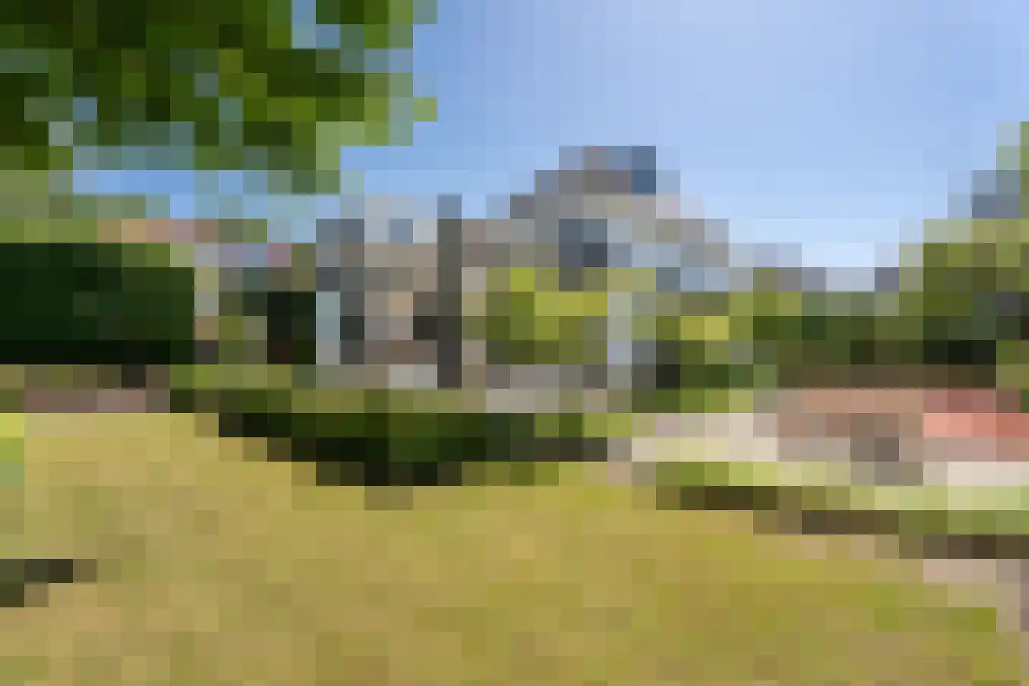 Waddingswaard 5 Poortugaal thumbnail 4