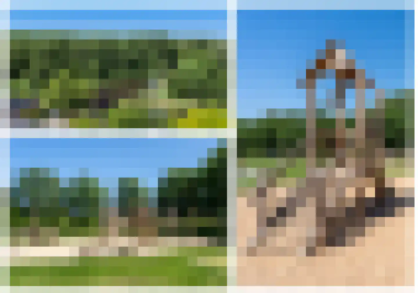 Waddingswaard 5 Poortugaal thumbnail 52