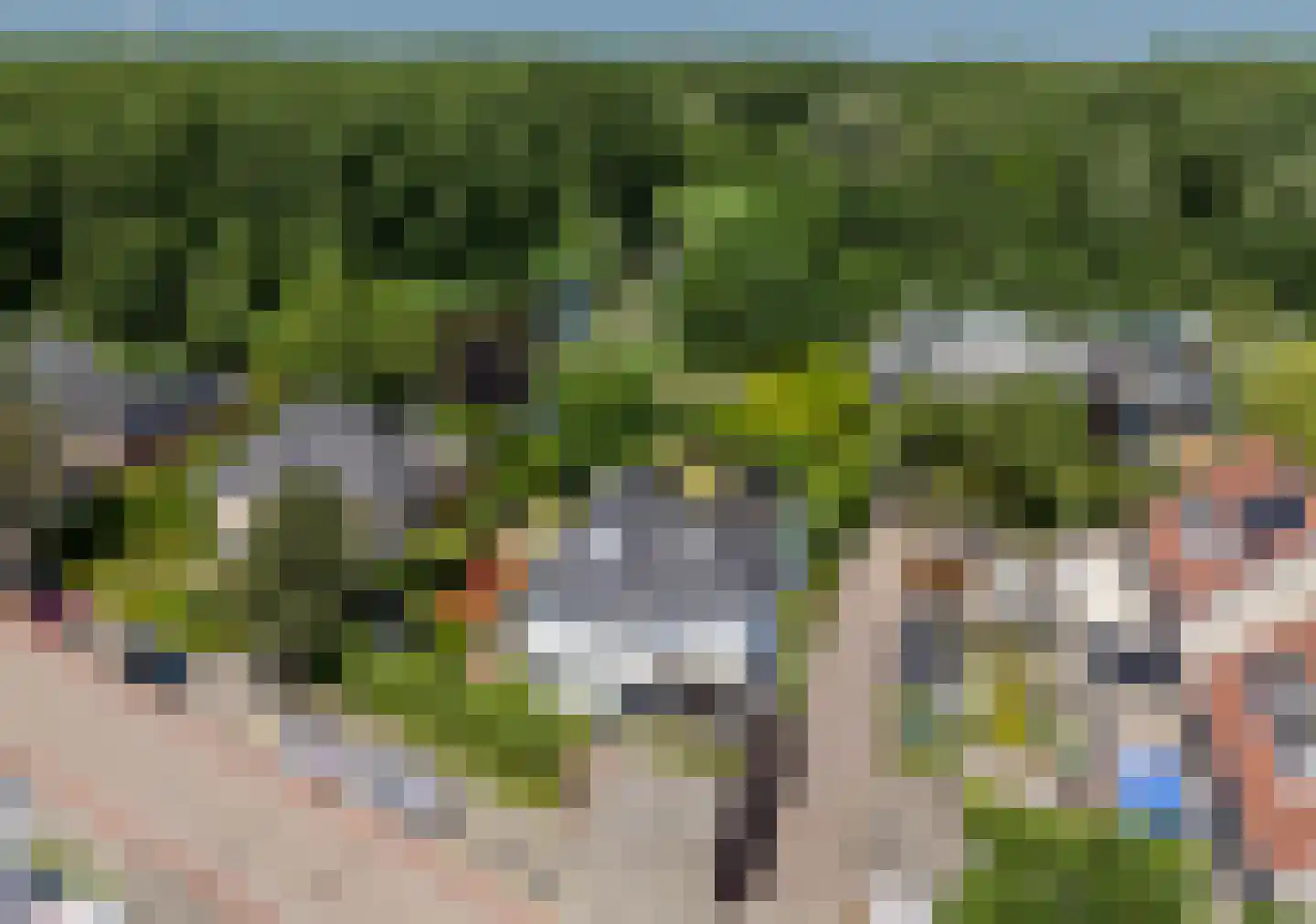 Waddingswaard 5 Poortugaal thumbnail 6