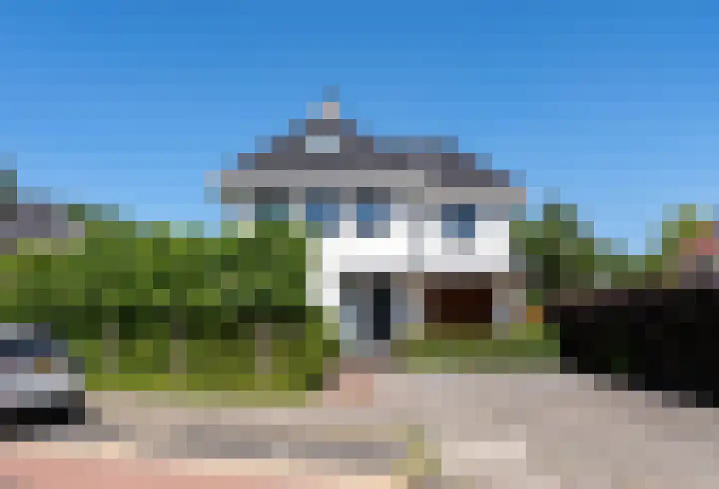 Waddingswaard 5 Poortugaal thumbnail 7