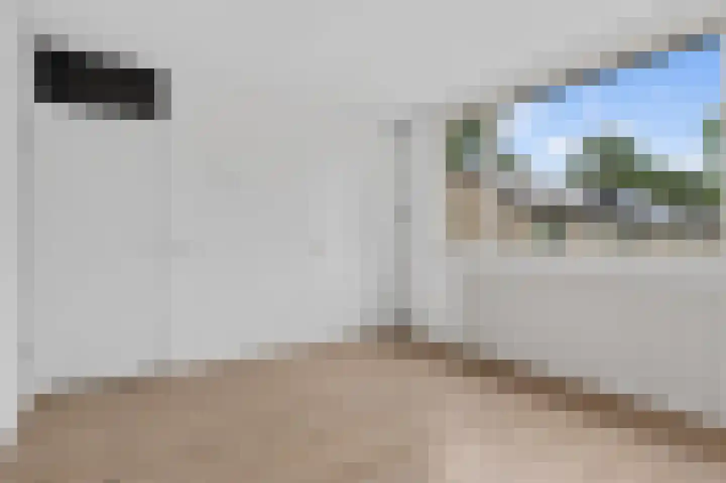 Waddinxveenstraat 44 Arnhem thumbnail 10