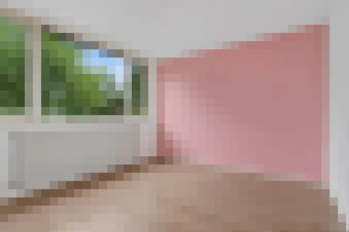 Waddinxveenstraat 44 Arnhem thumbnail 11