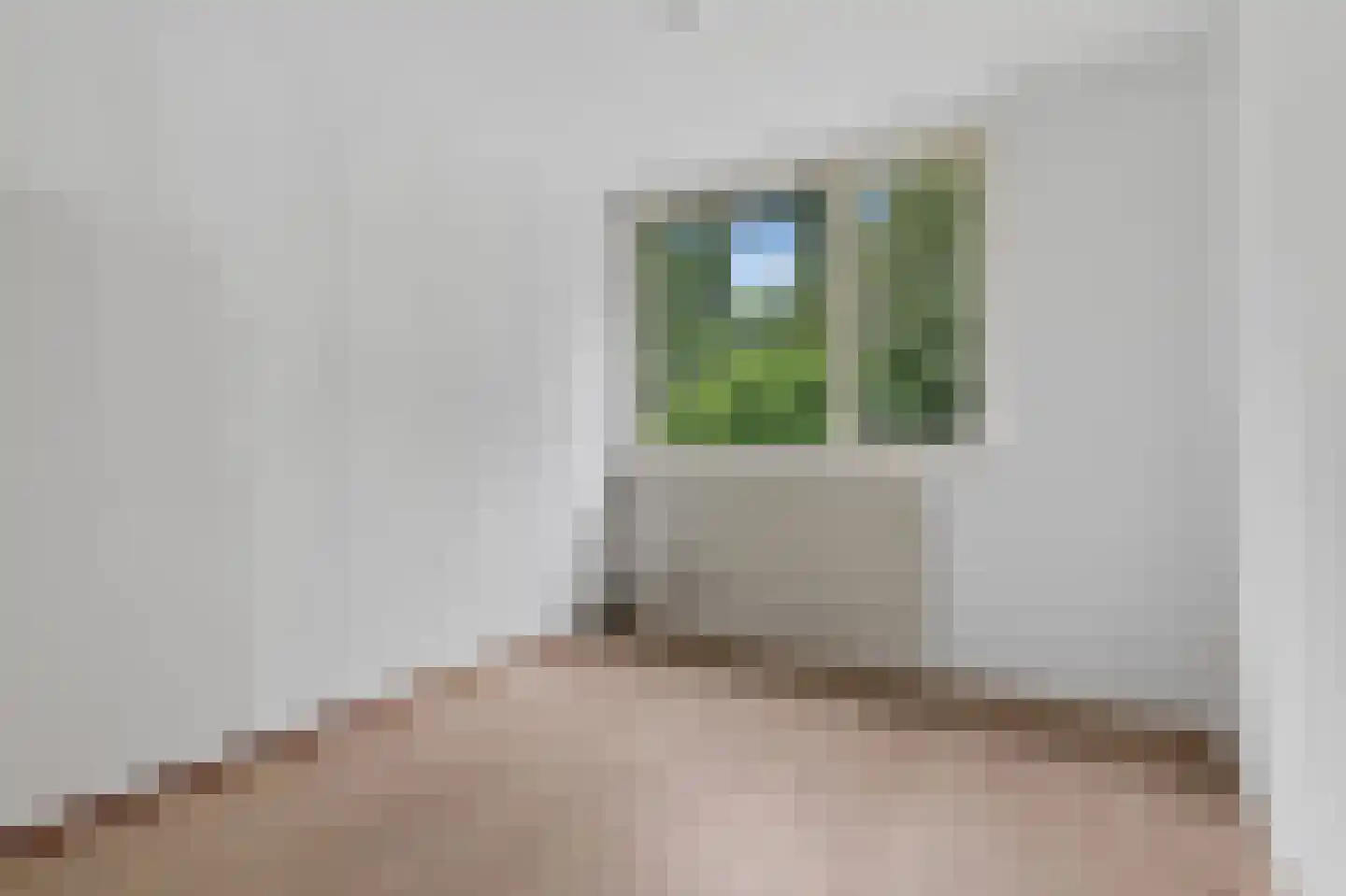 Waddinxveenstraat 44 Arnhem thumbnail 14