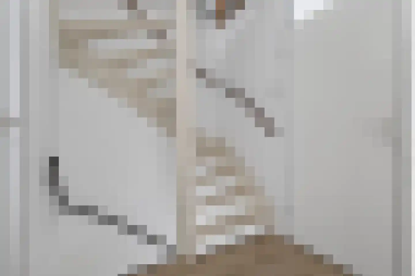 Waddinxveenstraat 44 Arnhem thumbnail 19