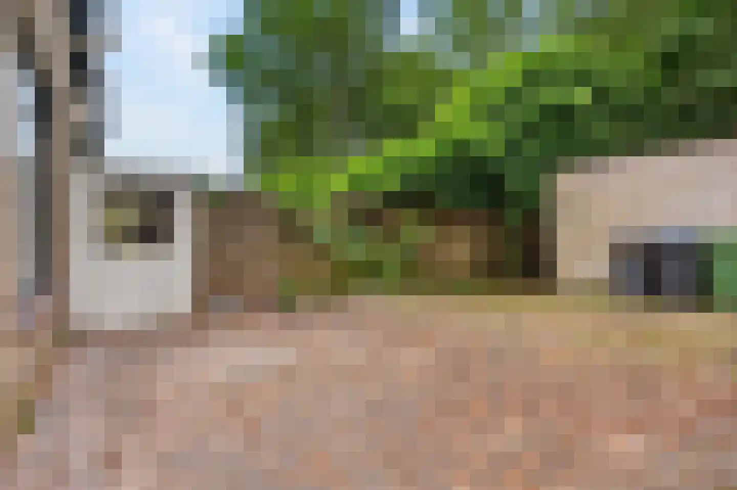 Waddinxveenstraat 44 Arnhem thumbnail 24