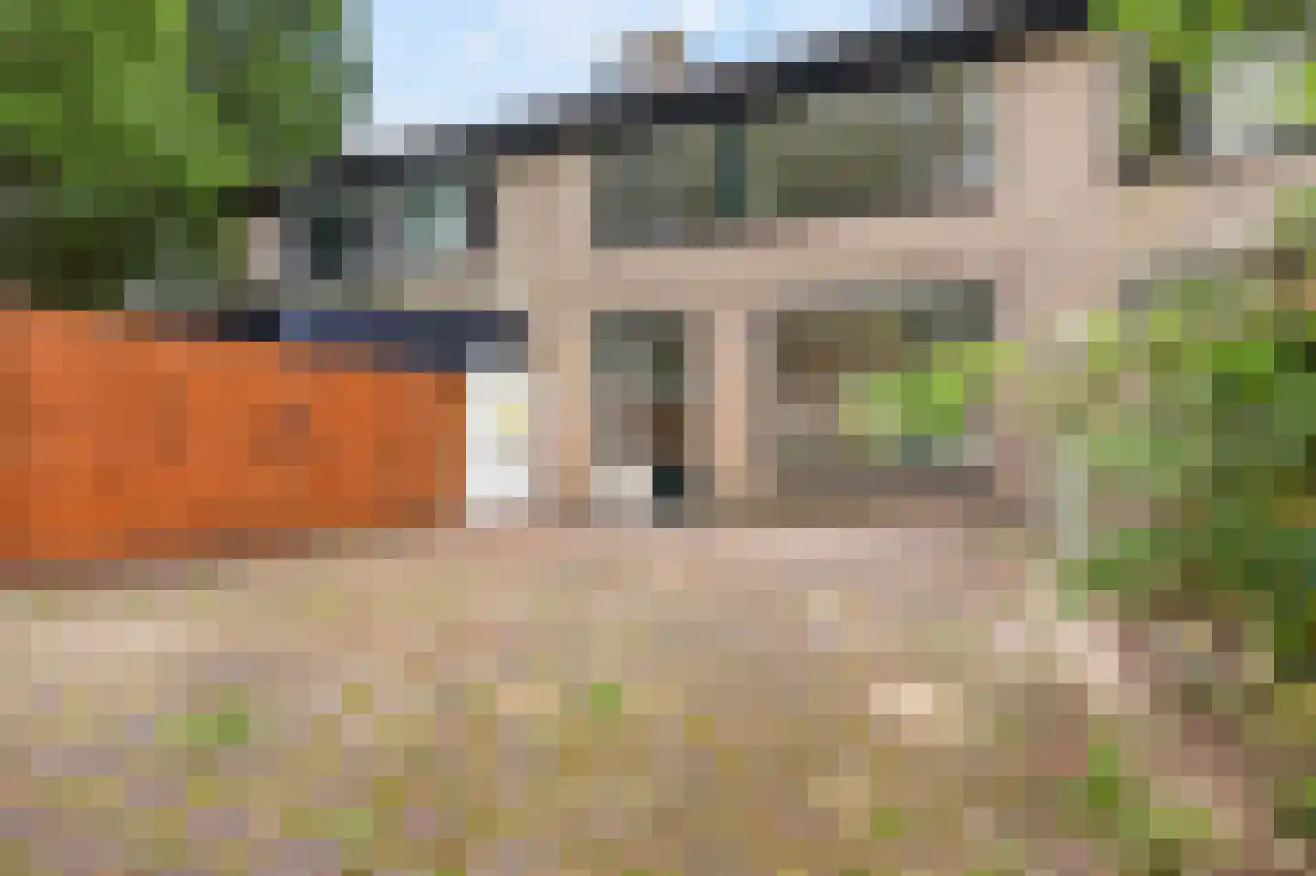 Waddinxveenstraat 44 Arnhem thumbnail 26