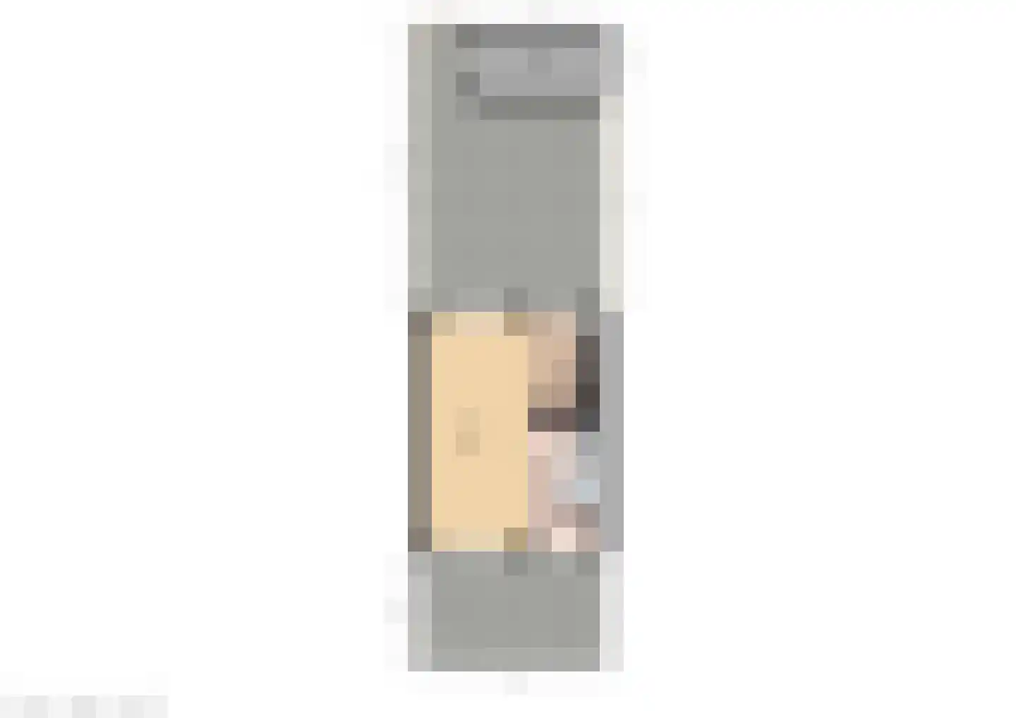 Waddinxveenstraat 44 Arnhem thumbnail 31