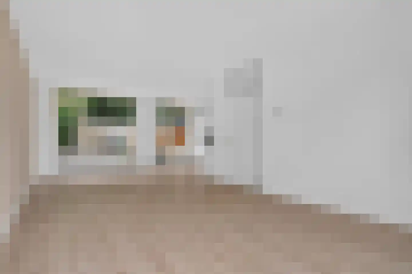 Waddinxveenstraat 44 Arnhem thumbnail 4