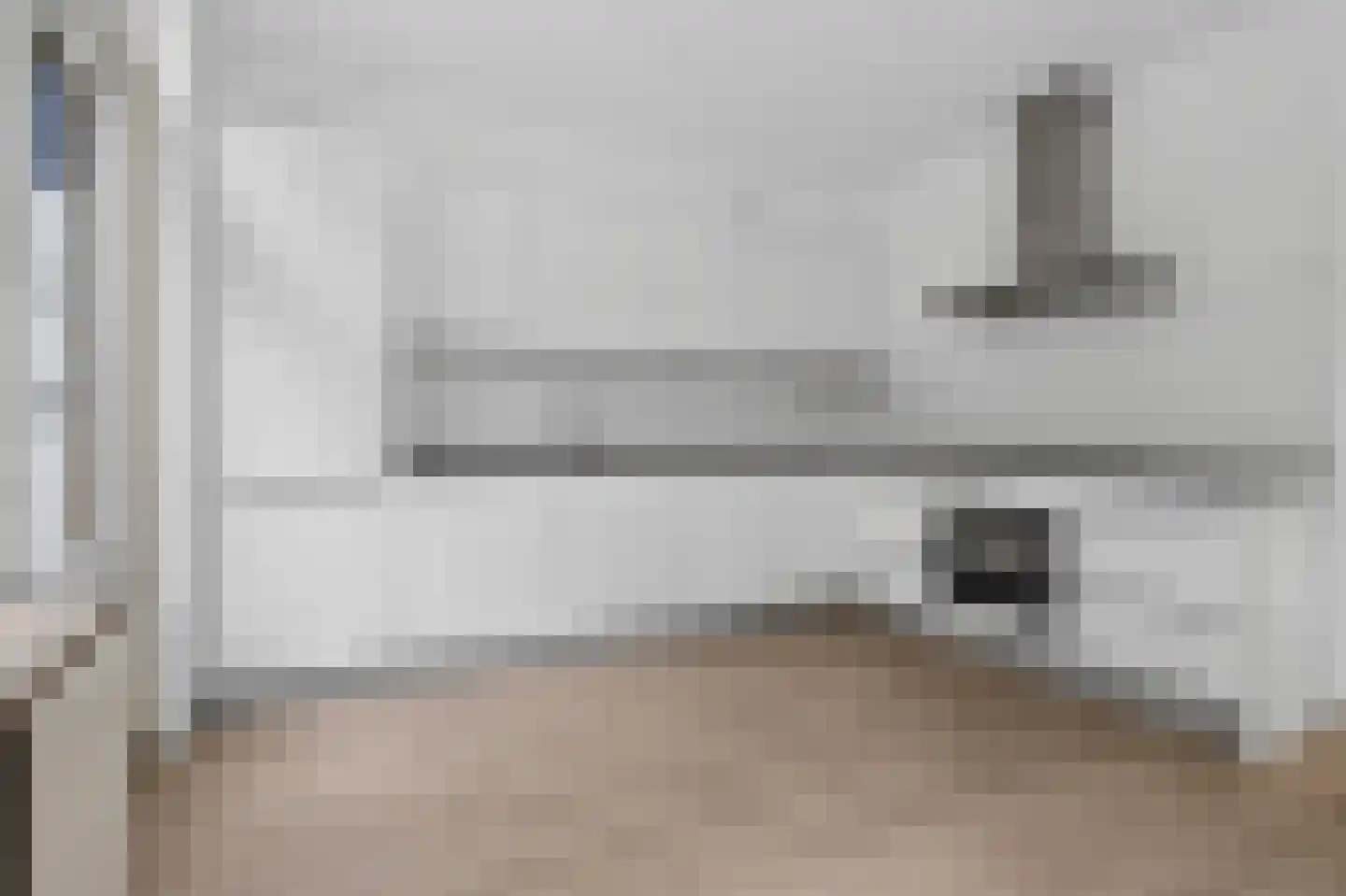 Waddinxveenstraat 44 Arnhem thumbnail 5