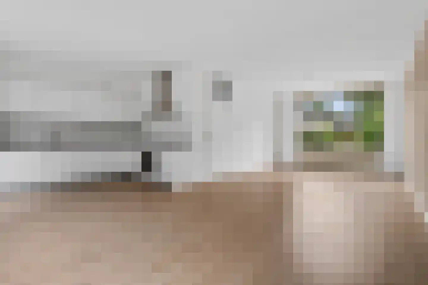 Waddinxveenstraat 44 Arnhem thumbnail 6