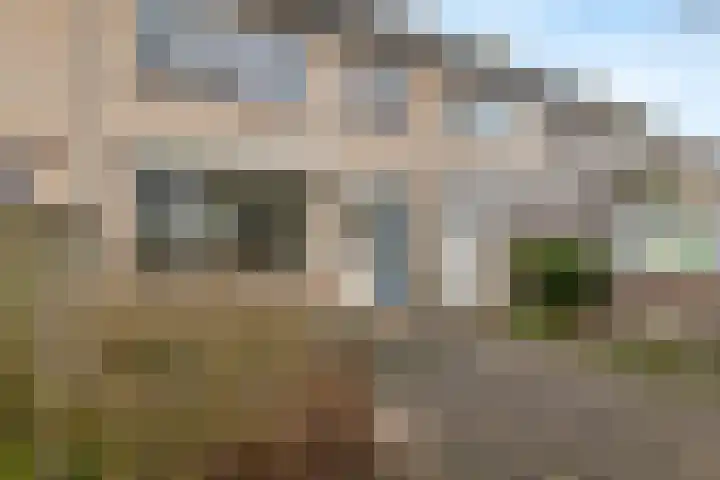 Wadenoijenlaan 187 Tiel thumbnail 11