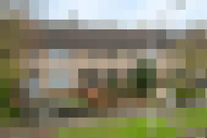 Wadenoijenlaan 187 Tiel thumbnail 12