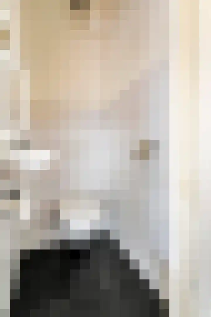 Wadenoijenlaan 187 Tiel thumbnail 14
