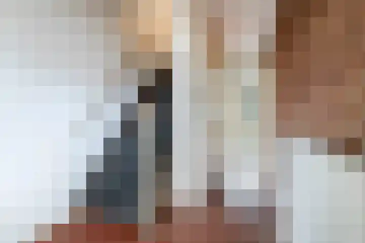 Wadenoijenlaan 187 Tiel thumbnail 15