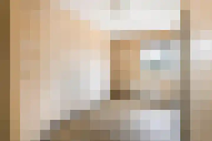 Wadenoijenlaan 187 Tiel thumbnail 16