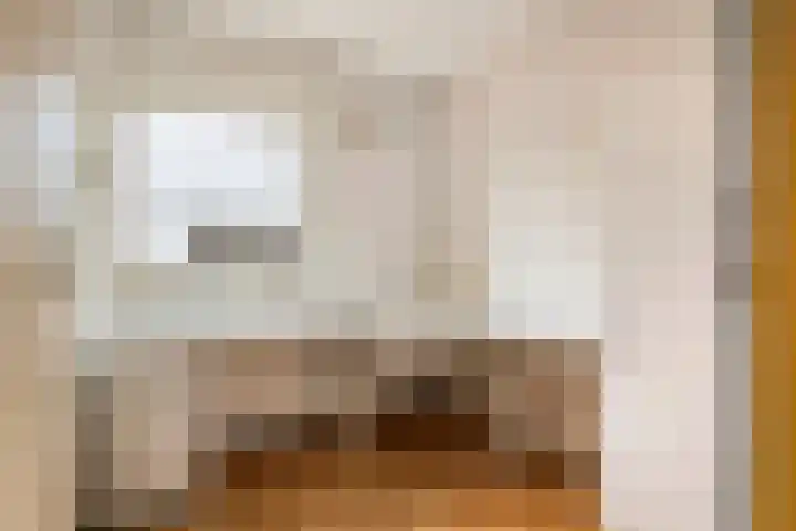 Wadenoijenlaan 187 Tiel thumbnail 18