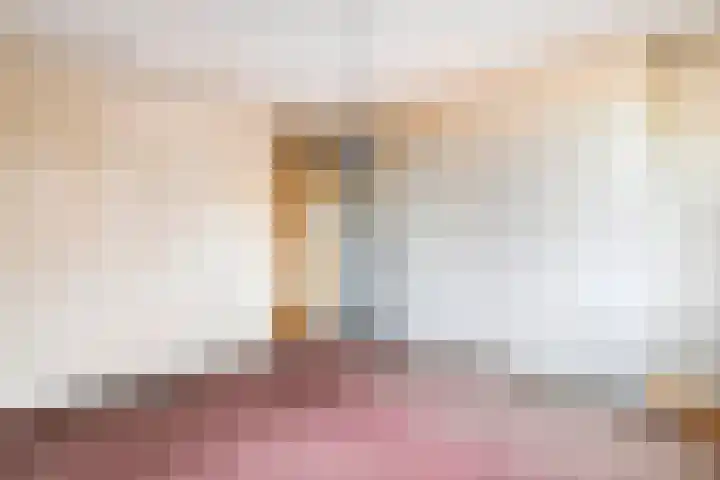 Wadenoijenlaan 187 Tiel thumbnail 20