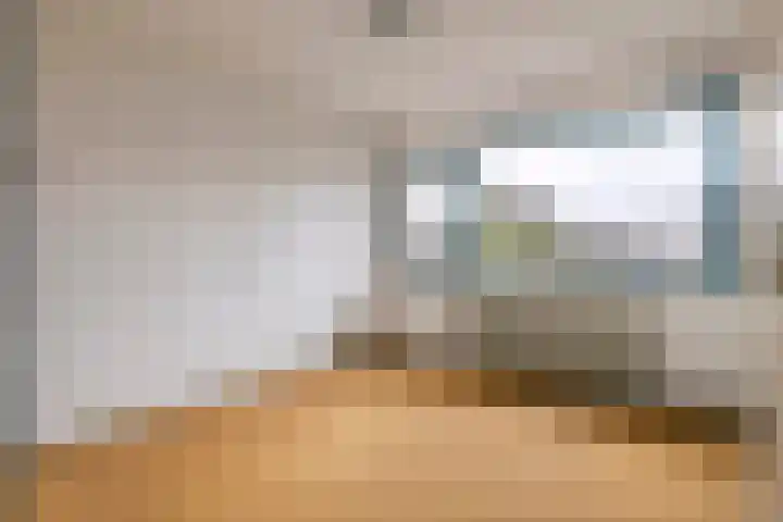 Wadenoijenlaan 187 Tiel thumbnail 21
