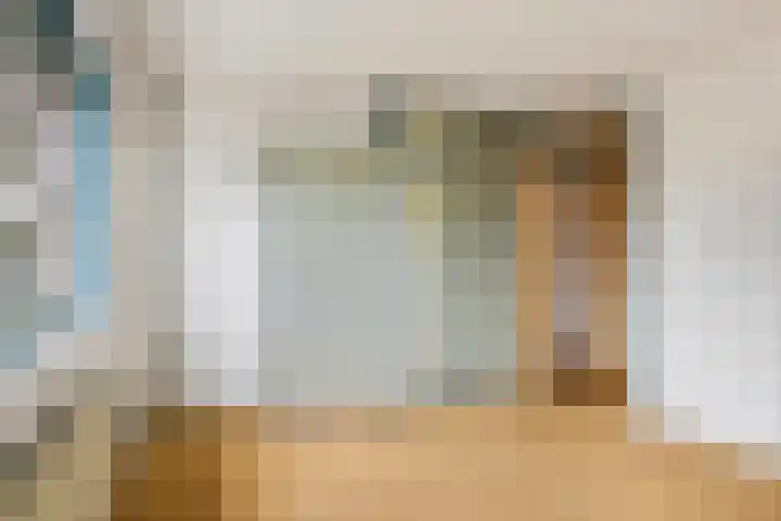 Wadenoijenlaan 187 Tiel thumbnail 22