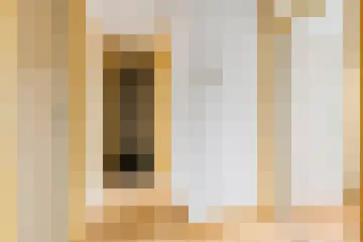 Wadenoijenlaan 187 Tiel thumbnail 23
