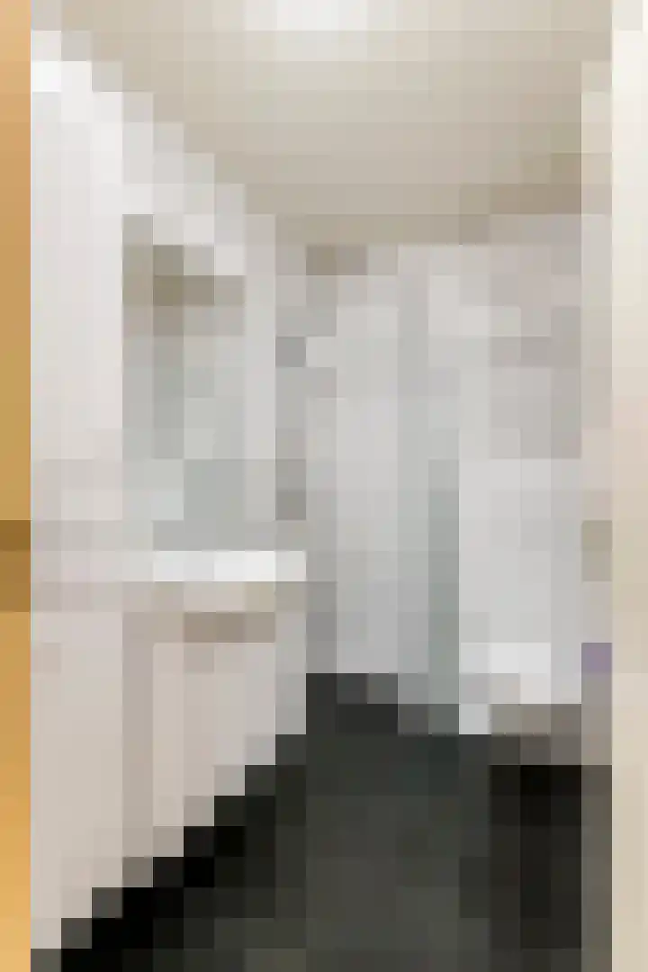 Wadenoijenlaan 187 Tiel thumbnail 24