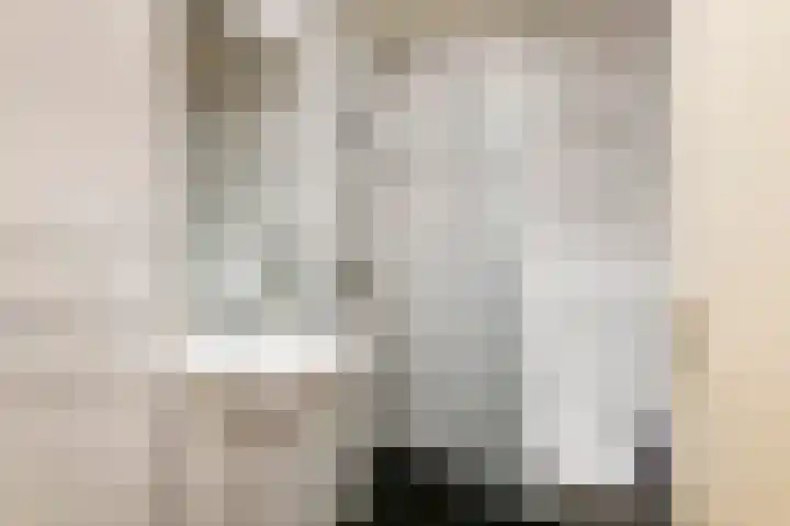 Wadenoijenlaan 187 Tiel thumbnail 25
