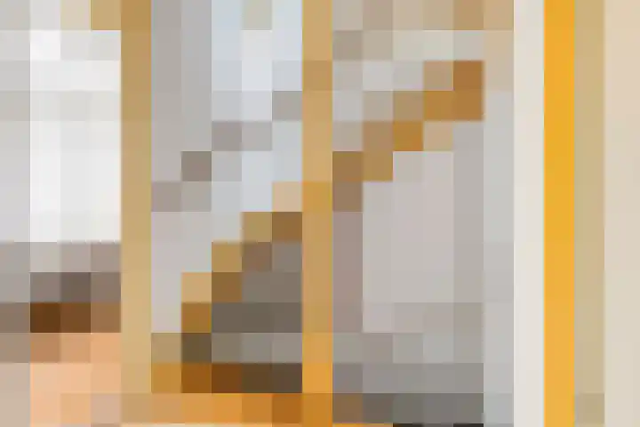 Wadenoijenlaan 187 Tiel thumbnail 26