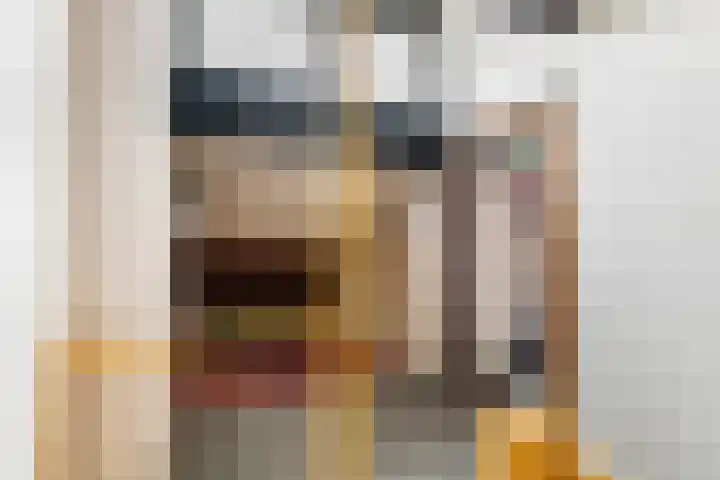 Wadenoijenlaan 187 Tiel thumbnail 27