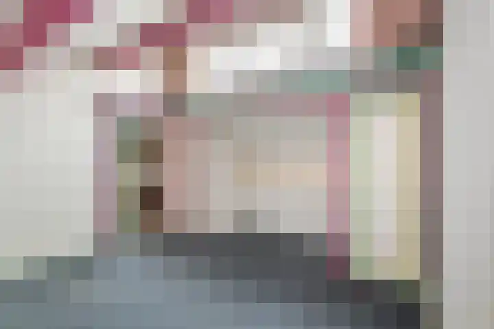 Wadenoijenlaan 187 Tiel thumbnail 28