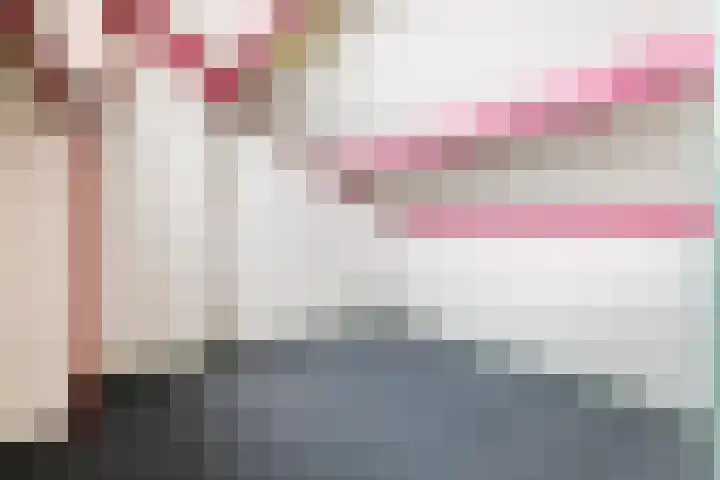 Wadenoijenlaan 187 Tiel thumbnail 29