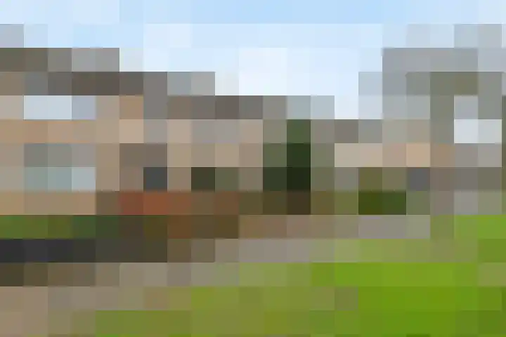 Wadenoijenlaan 187 Tiel thumbnail 30
