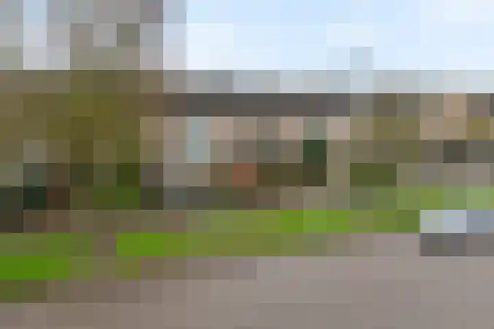 Wadenoijenlaan 187 Tiel thumbnail 32