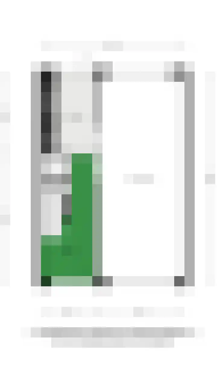 Wadenoijenlaan 187 Tiel thumbnail 34
