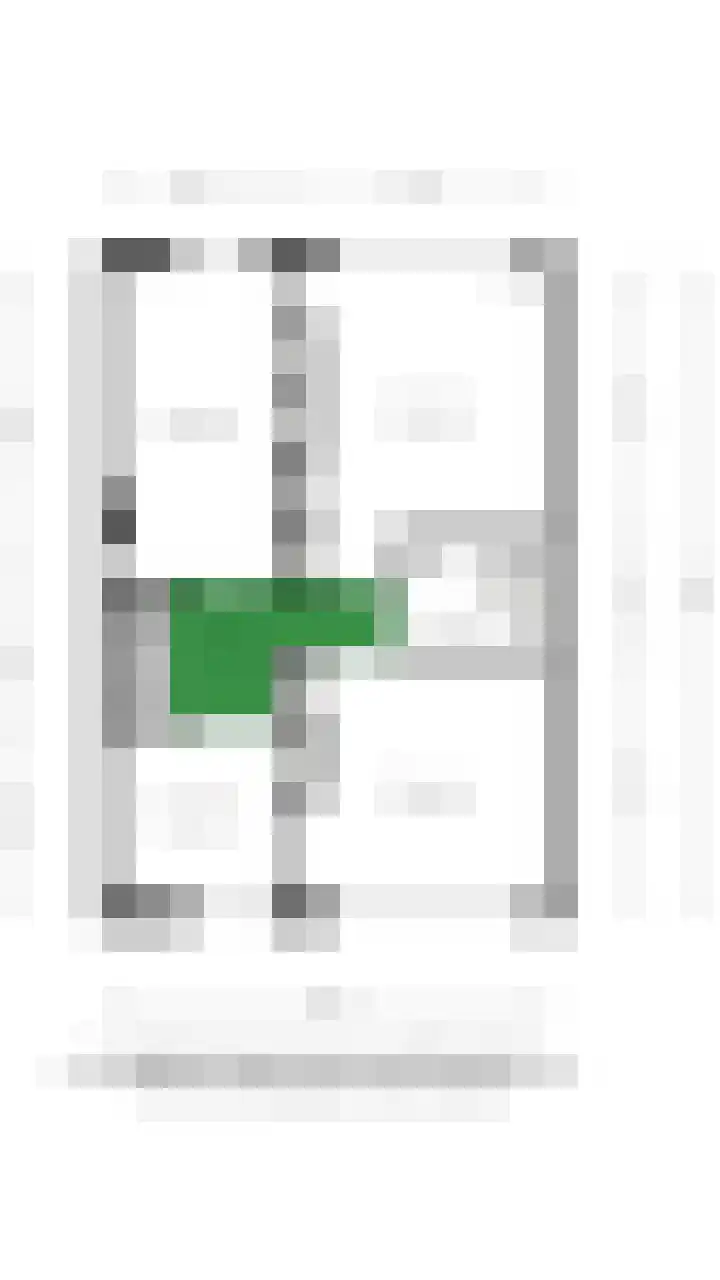 Wadenoijenlaan 187 Tiel thumbnail 36