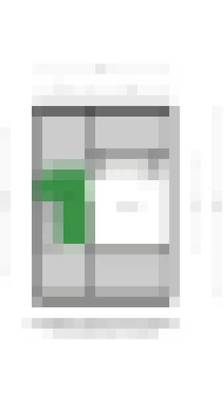 Wadenoijenlaan 187 Tiel thumbnail 38