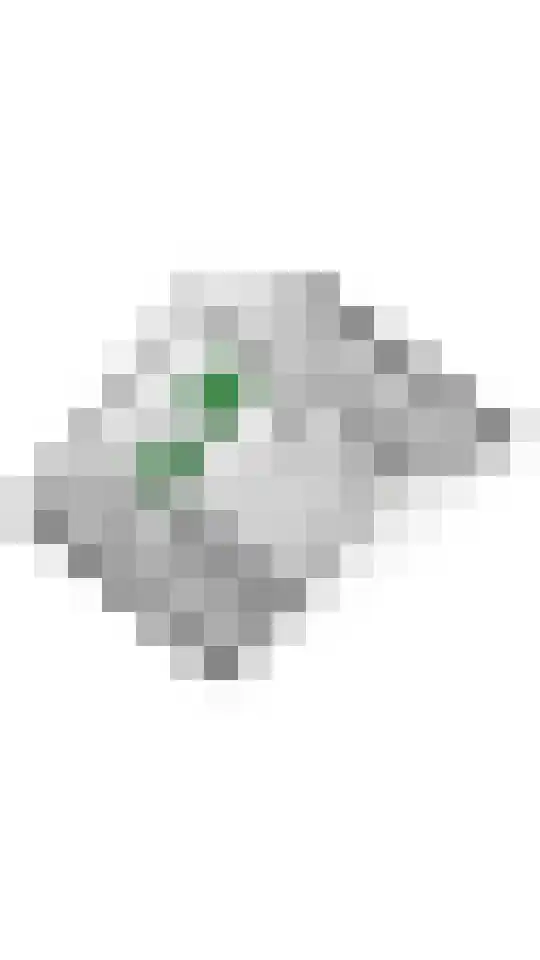 Wadenoijenlaan 187 Tiel thumbnail 39