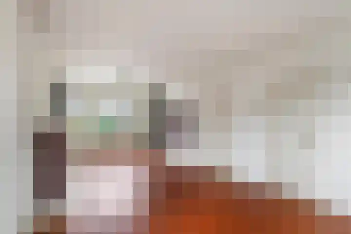 Wadenoijenlaan 187 Tiel thumbnail 4