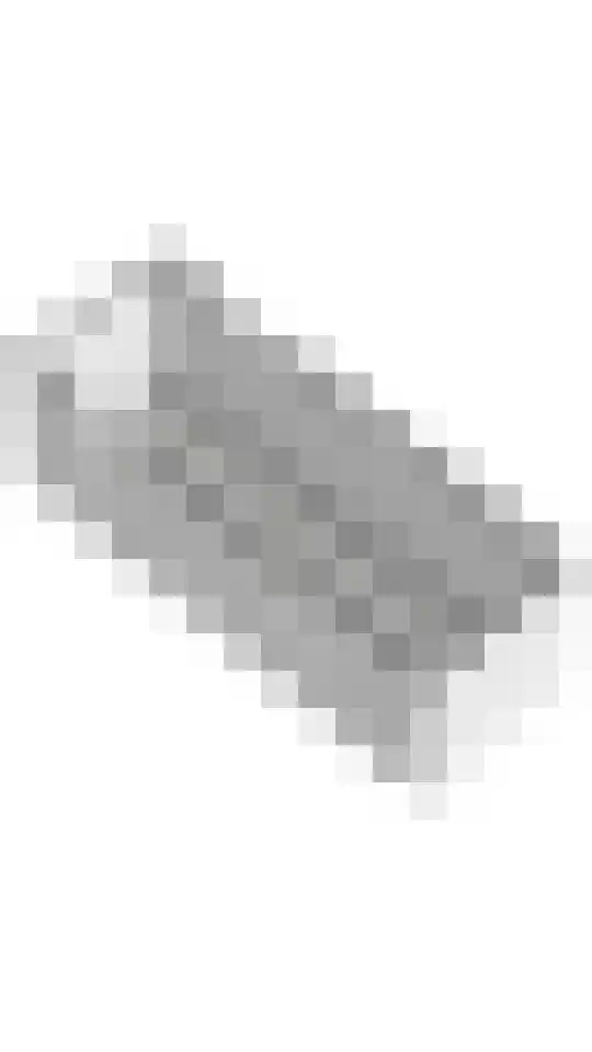 Wadenoijenlaan 187 Tiel thumbnail 41