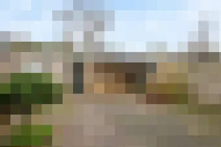 Wadenoijenlaan 187 Tiel thumbnail 8