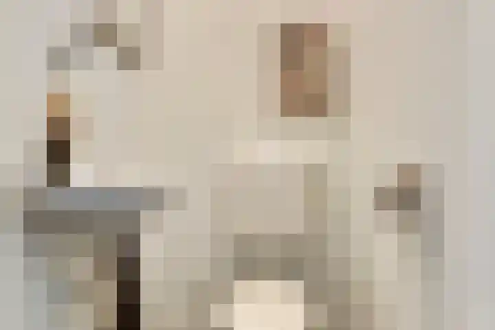 Wadenoijenlaan 189 Tiel thumbnail 15