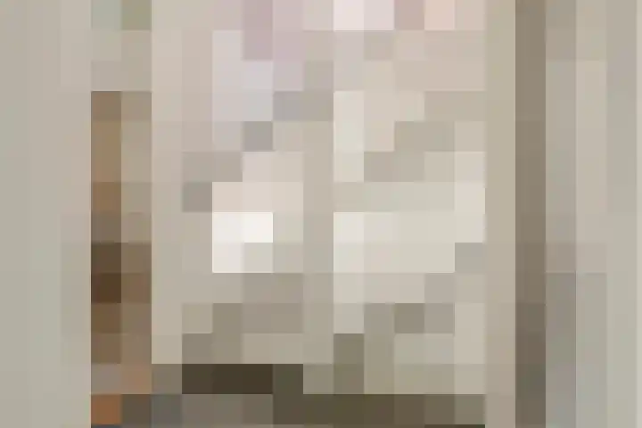 Wadenoijenlaan 189 Tiel thumbnail 17