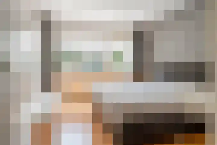 Wadenoijenlaan 189 Tiel thumbnail 18