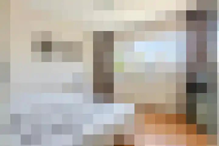 Wadenoijenlaan 189 Tiel thumbnail 19