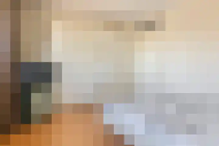 Wadenoijenlaan 189 Tiel thumbnail 20