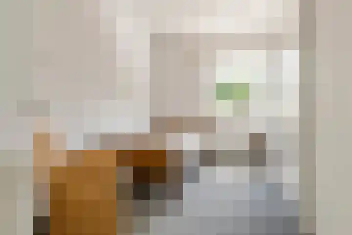 Wadenoijenlaan 189 Tiel thumbnail 21